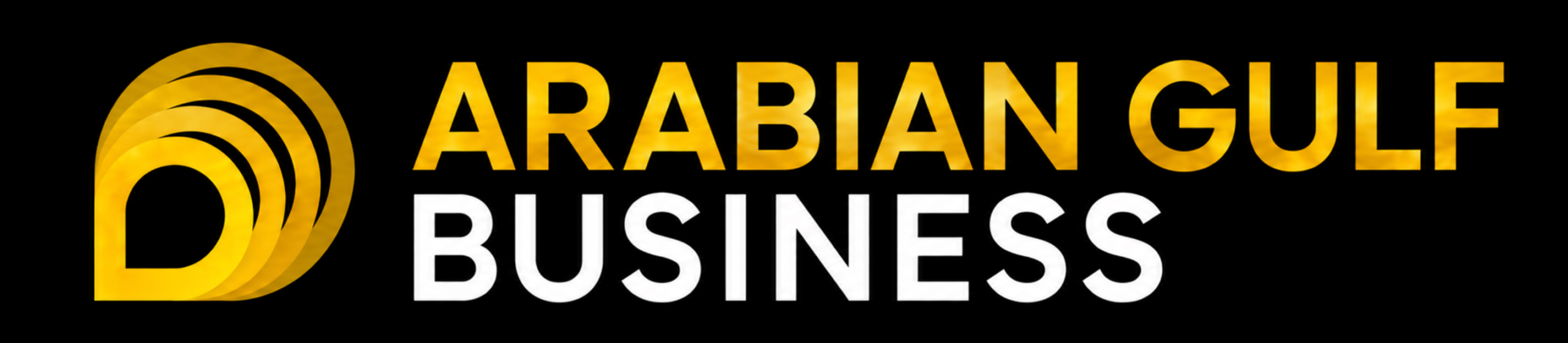 Arab Business News